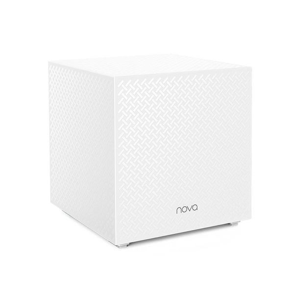 WiFi Mesh система Tenda Nova MW12 3-Pack MW12(3-pack) фото