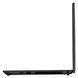 Ноутбук Lenovo ThinkPad L14 Gen 4 FHD (i5-1345U/32/1TBSSD) - Class A- 9632020d-7c5f-4edf-a91e-9f375a056874 фото 9