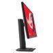 Монітор Asus 27" ROG Strix 27" XG27ACS (90LM09Q0-B01170) IPS Black 90LM09Q0-B01170 фото 5