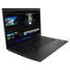 Ноутбук Lenovo ThinkPad L14 Gen 4 FHD (i5-1345U/32/1TBSSD) - Class A- 9632020d-7c5f-4edf-a91e-9f375a056874 фото 7