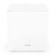 WiFi Mesh система Tenda Nova MW12 3-Pack MW12(3-pack) фото 3