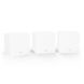 WiFi Mesh система Tenda Nova MW12 3-Pack MW12(3-pack) фото 1