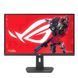 Монітор Asus 27" ROG Strix 27" XG27ACS (90LM09Q0-B01170) IPS Black 90LM09Q0-B01170 фото 1