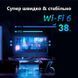 Бездротовий маршрутизатор Tenda RX2 Pro RX2 Pro фото 6