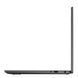 Ноутбук Dell Latitude 7310 FHD LTE (i5-10210U/16/512SSD) - Class B 9a56802c-a8bf-4933-a7b4-a73030898953 фото 5