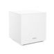 WiFi Mesh система Tenda Nova MW12 3-Pack MW12(3-pack) фото 2