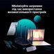 Бездротовий маршрутизатор Tenda RX2 Pro RX2 Pro фото 10
