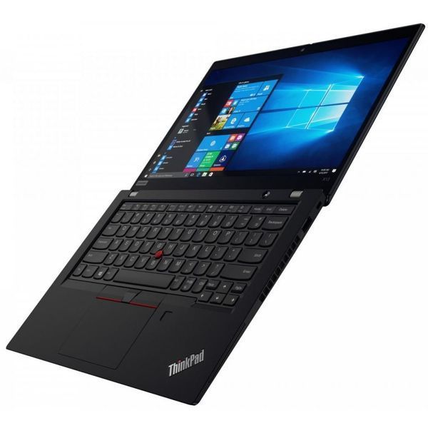 Ноутбук Lenovo ThinkPad X13 Gen1 FHD (i5-10310U/8/256SSD) - Class A- 26000188 фото