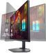 Монiтор Dell 32" G3223Q (210-BDXS) IPS Black 144Hz 210-BDXS фото 3