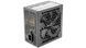 Блок живлення AeroCool Aero Bronze 650 (ACPB-AR65AEC.11) 650W ACPB-AR65AEC.11 фото 5