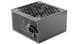 Блок живлення AeroCool Aero Bronze 650 (ACPB-AR65AEC.11) 650W ACPB-AR65AEC.11 фото 6