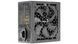 Блок живлення AeroCool Aero Bronze 650 (ACPB-AR65AEC.11) 650W ACPB-AR65AEC.11 фото 8
