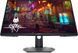 Монiтор Dell 32" G3223Q (210-BDXS) IPS Black 144Hz 210-BDXS фото 2