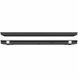 Ноутбук Lenovo ThinkPad X13 Gen1 FHD (i5-10310U/8/256SSD) - Class A- 26000188 фото 6