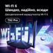 Бездротовий маршрутизатор Tenda TX2 Pro TX2 Pro фото 4
