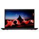 Ноутбук Lenovo ThinkPad L14 Gen 4 FHD (i5-1345U/32/1TBSSD) - Class B 4e4ffd36-4188-4938-a879-9bec33c7ec7c фото 5