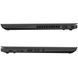 Ноутбук Lenovo ThinkPad X13 Gen1 FHD (i5-10310U/8/256SSD) - Class A- 26000188 фото 8