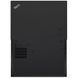 Ноутбук Lenovo ThinkPad X13 Gen1 FHD (i5-10310U/8/256SSD) - Class A- 26000188 фото 5