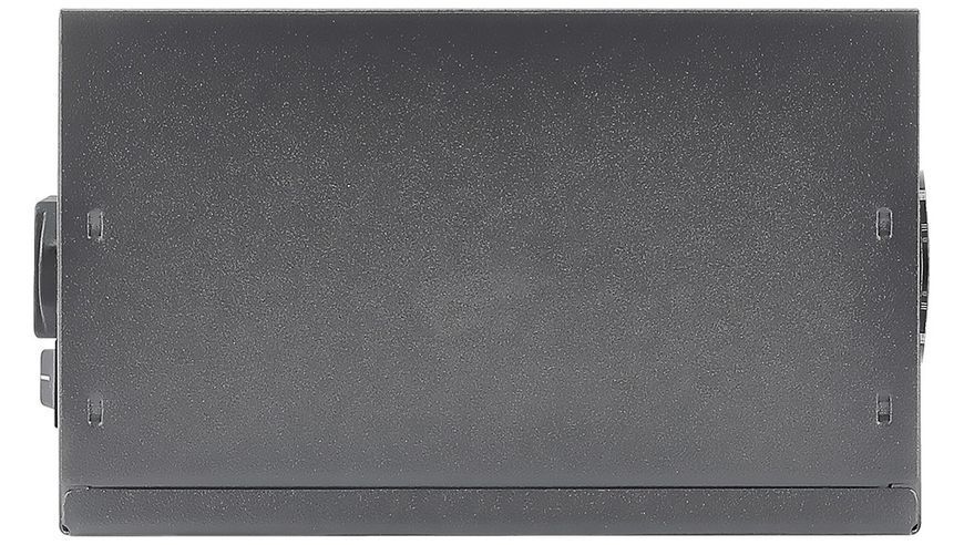 Блок живлення AeroCool Aero Bronze 650 (ACPB-AR65AEC.11) 650W ACPB-AR65AEC.11 фото