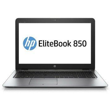 Ноутбук HP EliteBook 850 G3 FHD (i5-6300U/16/256SSD) - Class A- c113c283-03b8-11ef-a8ff-e30e4fabb0ad фото