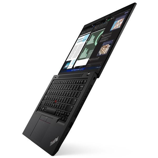 Ноутбук Lenovo ThinkPad L14 Gen 3 FHD (i5-1245U/8/256SSD) - Class A 26000141 фото