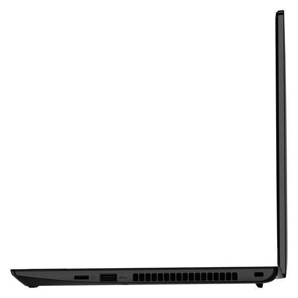 Ноутбук Lenovo ThinkPad L14 Gen 4 FHD (i5-1345U/32/512SSD) - Class A- 4b6df045-9ef2-4609-8019-f607dec8f36a фото
