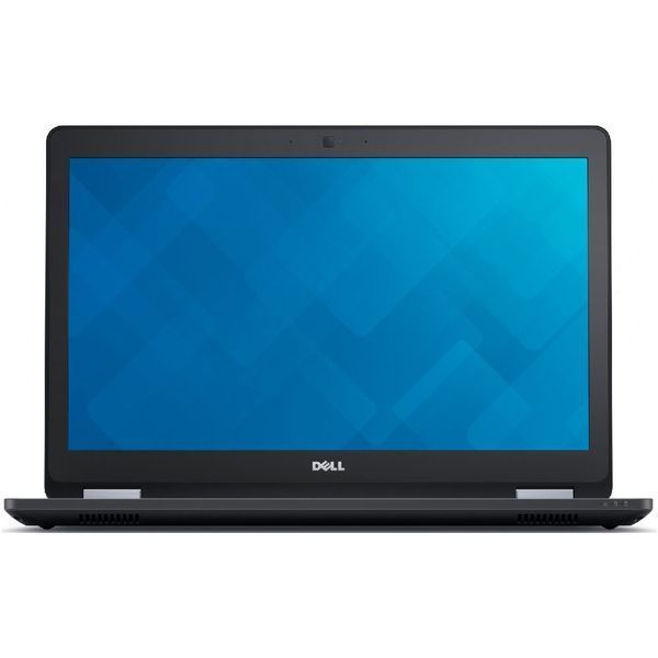 Ноутбук Dell Latitude E5570 FHD (i5-6200U/32/1TBSSD) - Class B bfdfe3d3-6198-491d-bf61-c9f4b1731aa7 фото