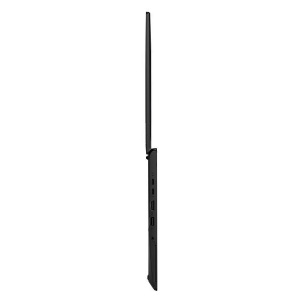 Ноутбук Lenovo ThinkPad L14 Gen 4 FHD (i5-1345U/32/512SSD) - Class A- 4b6df045-9ef2-4609-8019-f607dec8f36a фото