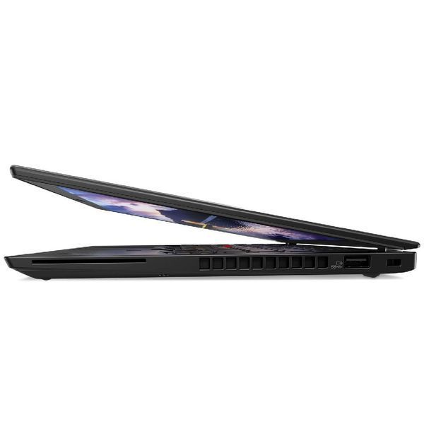 Ноутбук Lenovo ThinkPad X280 (i5-8350U/8/256SSD) - Class A 26000189 фото