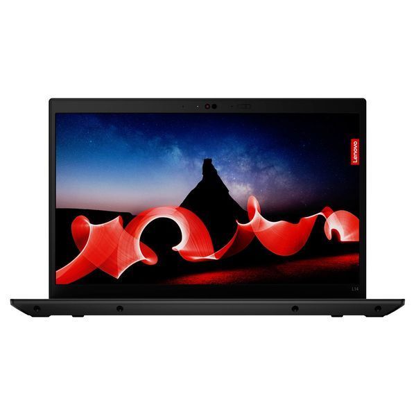 Ноутбук Lenovo ThinkPad L14 Gen 4 FHD (i5-1345U/32/512SSD) - Class A- 4b6df045-9ef2-4609-8019-f607dec8f36a фото