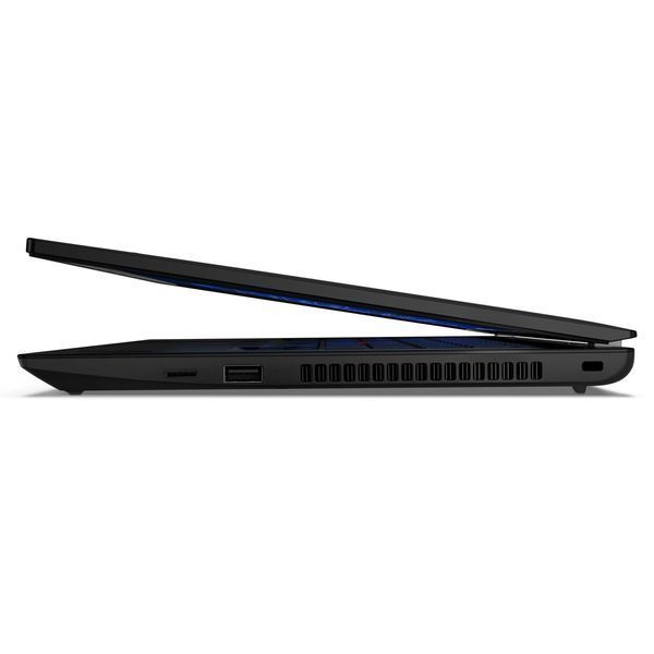 Ноутбук Lenovo ThinkPad L14 Gen 3 FHD (i5-1245U/8/256SSD) - Class A 26000141 фото
