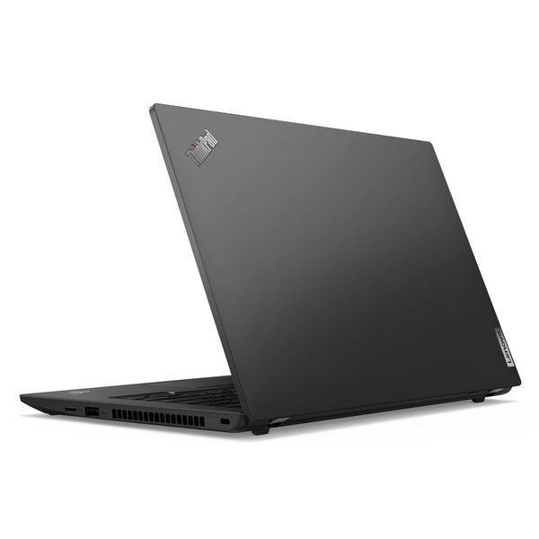 Ноутбук Lenovo ThinkPad L14 Gen 3 FHD (i5-1245U/8/256SSD) - Class A 26000141 фото