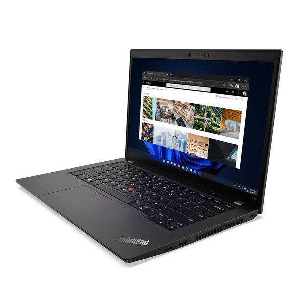 Ноутбук Lenovo ThinkPad L14 Gen 3 FHD (i5-1245U/8/256SSD) - Class A 26000141 фото