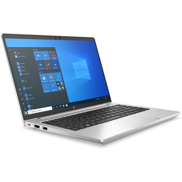 Ноутбук HP ProBook 640 G8 FHD (i5-1135G7/32/1TBSSD) - Class B 9e891b41-1754-4039-9b72-0a07b6953c26 фото