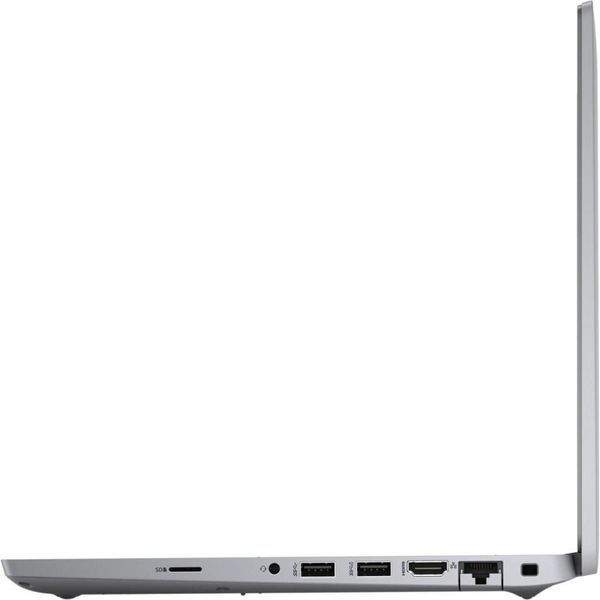 Ноутбук Dell Latitude 5420 FHD (i5-1145G7/16/512SSD) - Class A- 2b79bd44-4957-4ecc-b318-e43a1a9b2529 фото