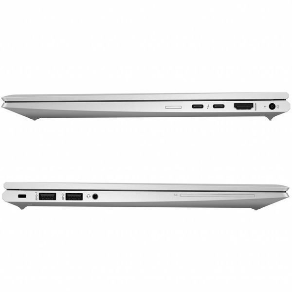 Ноутбук HP EliteBook 840 G7 FHD (i5-10310U/16/256SSD) - Class B 26000348 фото