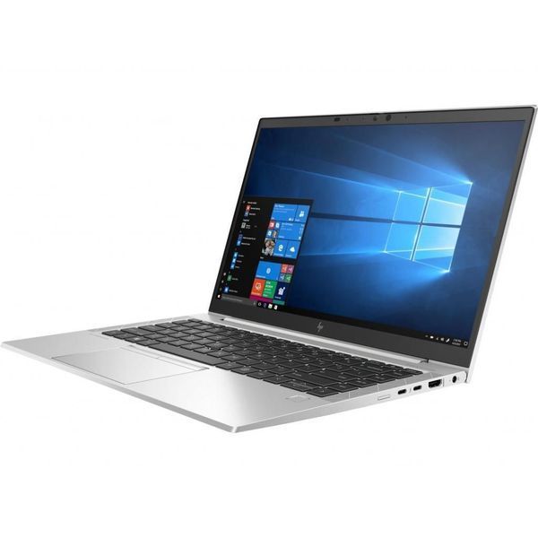 Ноутбук HP EliteBook 840 G7 FHD (i5-10310U/16/256SSD) - Class B 26000348 фото