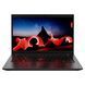 Ноутбук Lenovo ThinkPad L14 Gen 4 FHD (i5-1345U/32/512SSD) - Class A- 4b6df045-9ef2-4609-8019-f607dec8f36a фото 1