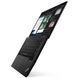 Ноутбук Lenovo ThinkPad L14 Gen 3 FHD (i5-1245U/8/256SSD) - Class A 26000141 фото 3