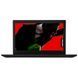 Ноутбук Lenovo ThinkPad X280 (i5-8350U/8/256SSD) - Class A 26000189 фото 1