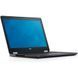 Ноутбук Dell Latitude E5570 FHD (i5-6200U/32/1TBSSD) - Class B bfdfe3d3-6198-491d-bf61-c9f4b1731aa7 фото 5