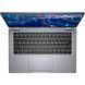 Ноутбук Dell Latitude 5420 FHD (i5-1145G7/16/512SSD) - Class A- 2b79bd44-4957-4ecc-b318-e43a1a9b2529 фото 4