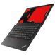 Ноутбук Lenovo ThinkPad X280 (i5-8350U/8/256SSD) - Class A 26000189 фото 5
