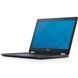 Ноутбук Dell Latitude E5570 FHD (i5-6200U/32/1TBSSD) - Class B bfdfe3d3-6198-491d-bf61-c9f4b1731aa7 фото 6