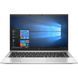 Ноутбук HP EliteBook 840 G7 FHD (i5-10310U/16/256SSD) - Class B 26000348 фото 1