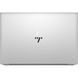 Ноутбук HP EliteBook 840 G7 FHD (i5-10310U/16/256SSD) - Class B 26000348 фото 3