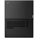 Ноутбук Lenovo ThinkPad L14 Gen 3 FHD (i5-1245U/8/256SSD) - Class A 26000141 фото 6