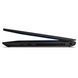 Ноутбук Lenovo ThinkPad L14 Gen 3 FHD (i5-1245U/8/256SSD) - Class A 26000141 фото 8