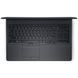 Ноутбук Dell Latitude E5570 FHD (i5-6200U/32/1TBSSD) - Class B bfdfe3d3-6198-491d-bf61-c9f4b1731aa7 фото 2