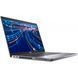 Ноутбук Dell Latitude 5420 FHD (i5-1145G7/16/512SSD) - Class A- 2b79bd44-4957-4ecc-b318-e43a1a9b2529 фото 8
